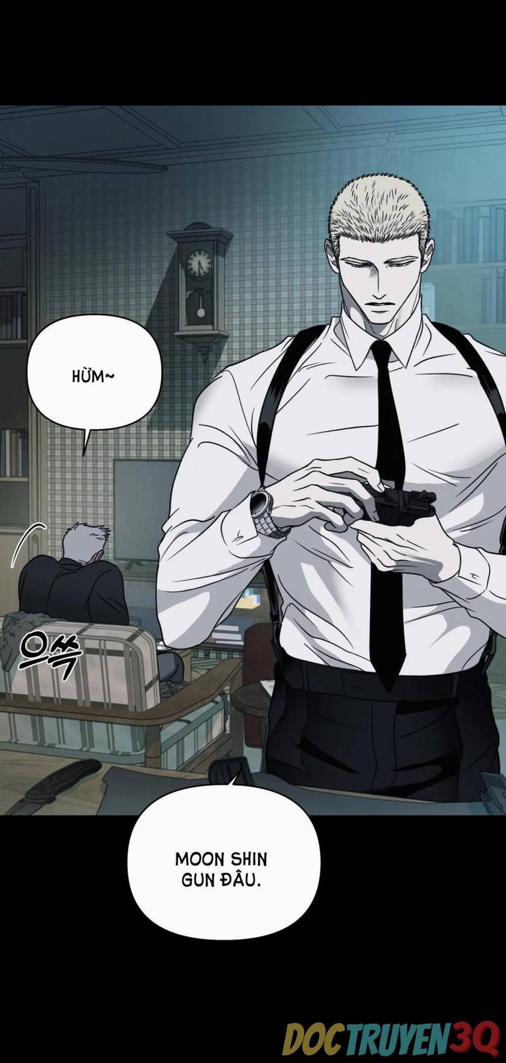 Shutline 67.1 trang 11