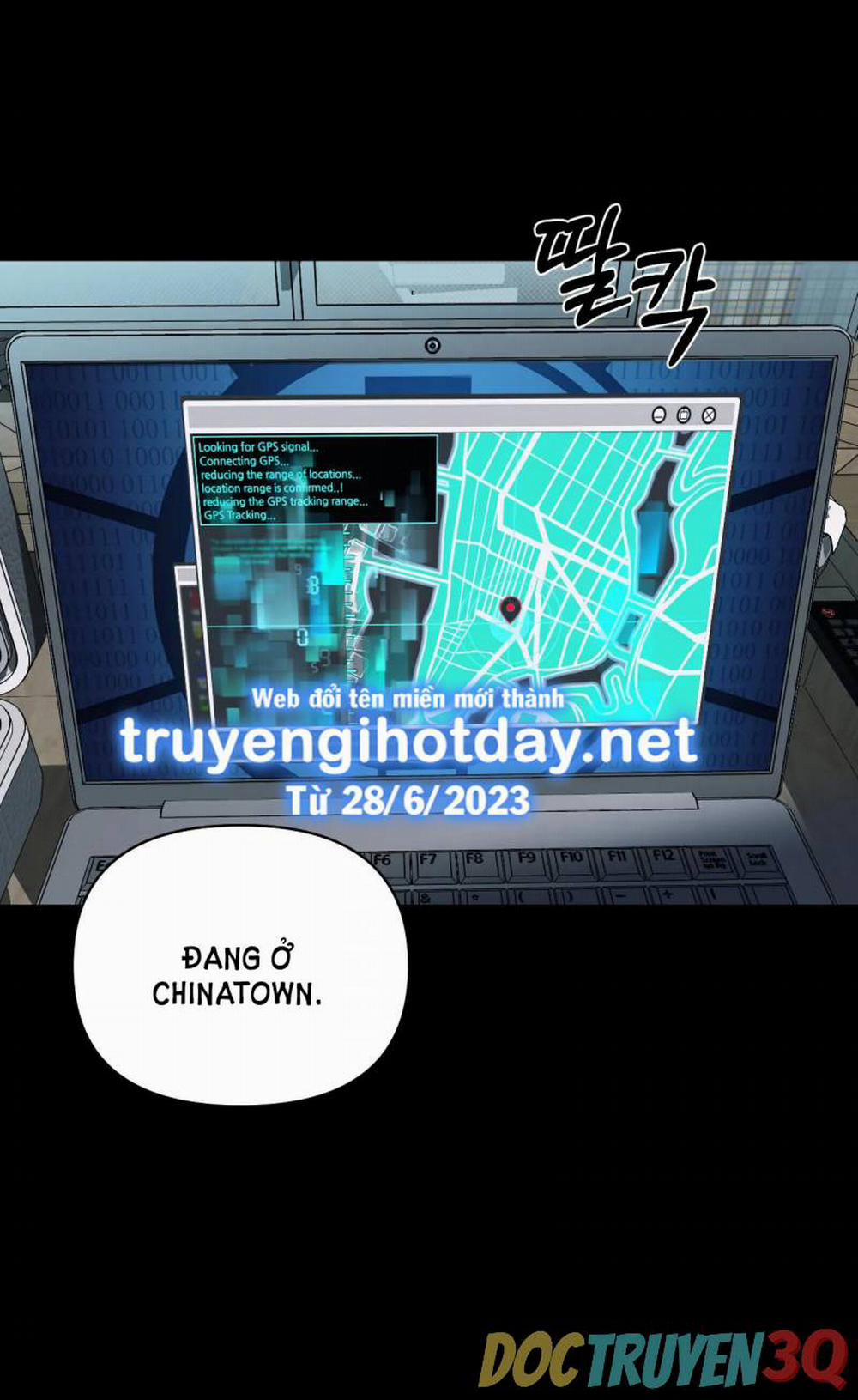 Shutline 67.1 trang 12