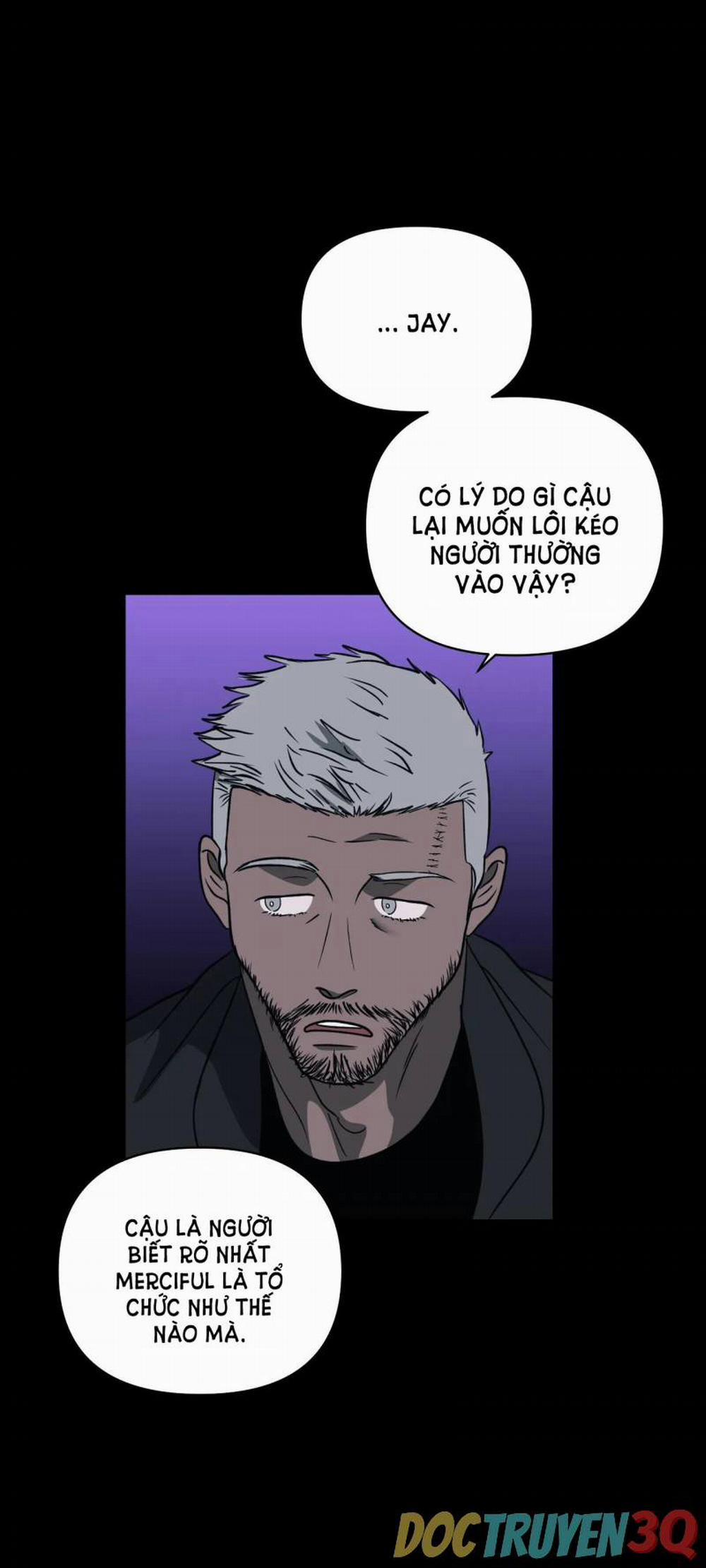 Shutline 67.1 trang 14