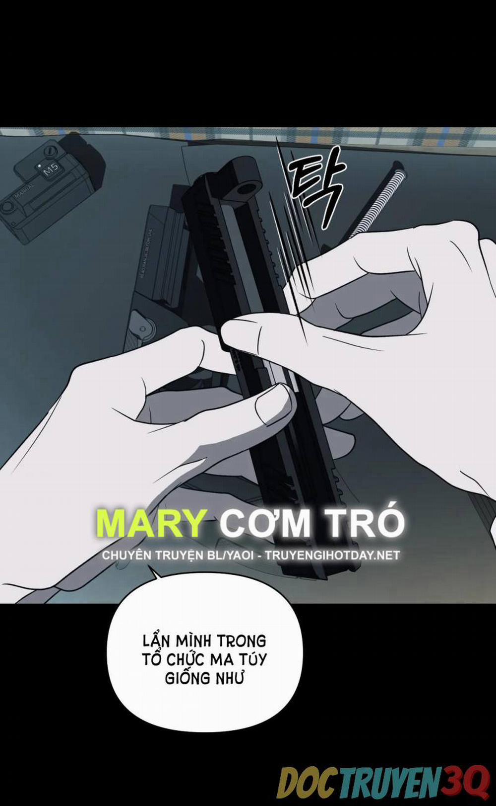 Shutline 67.1 trang 15