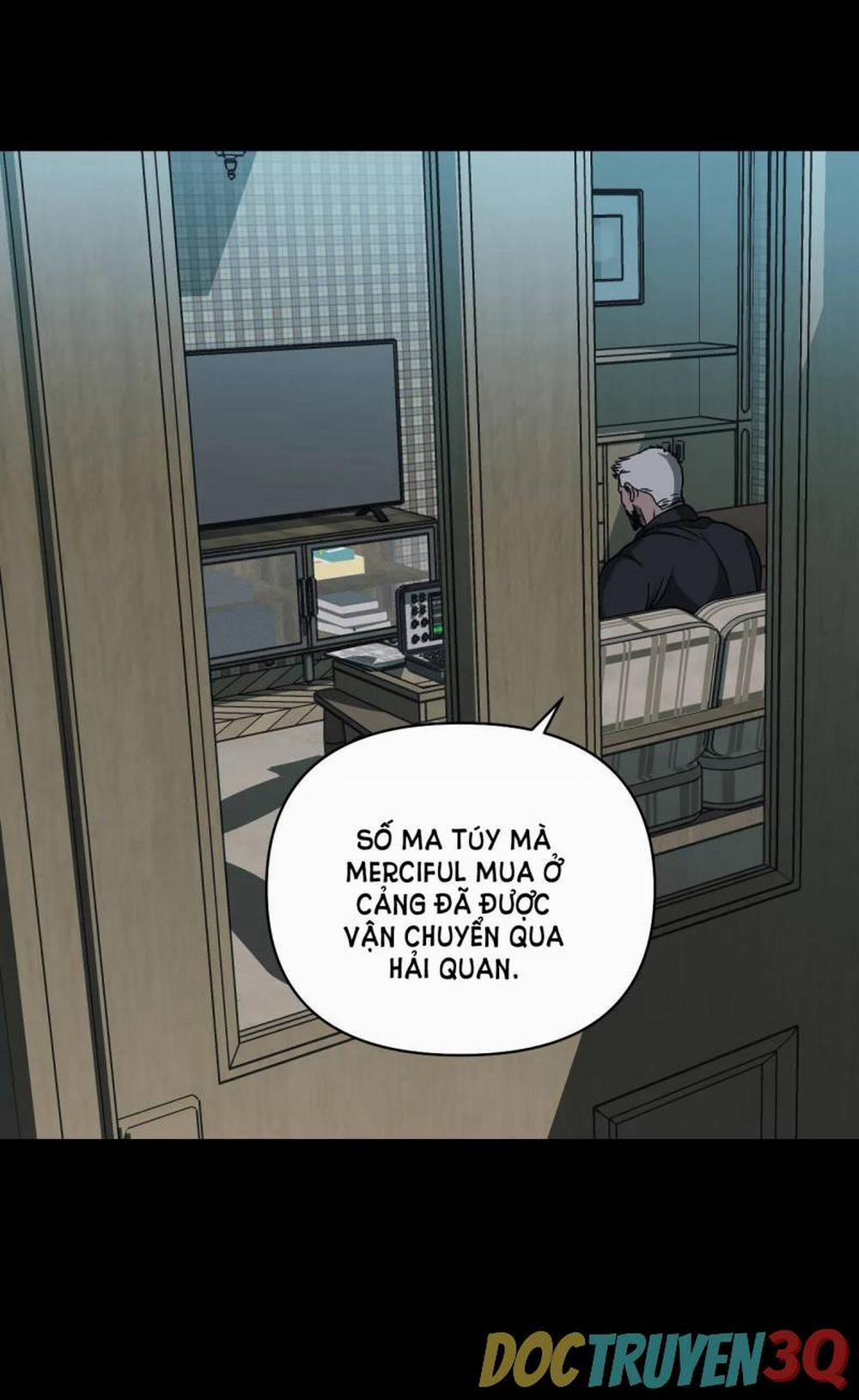 Shutline 67.1 trang 2