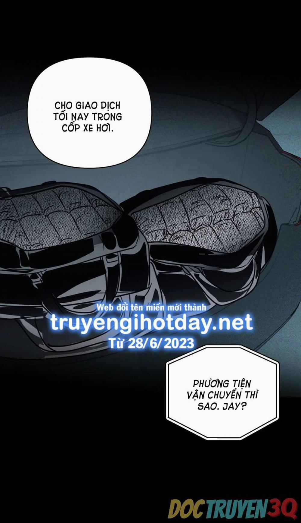 Shutline 67.1 trang 5