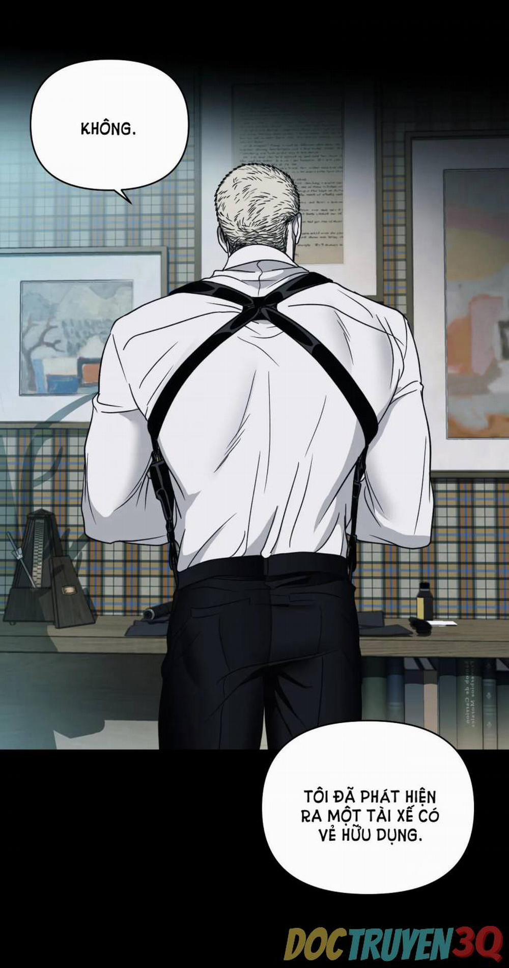 Shutline 67.1 trang 6