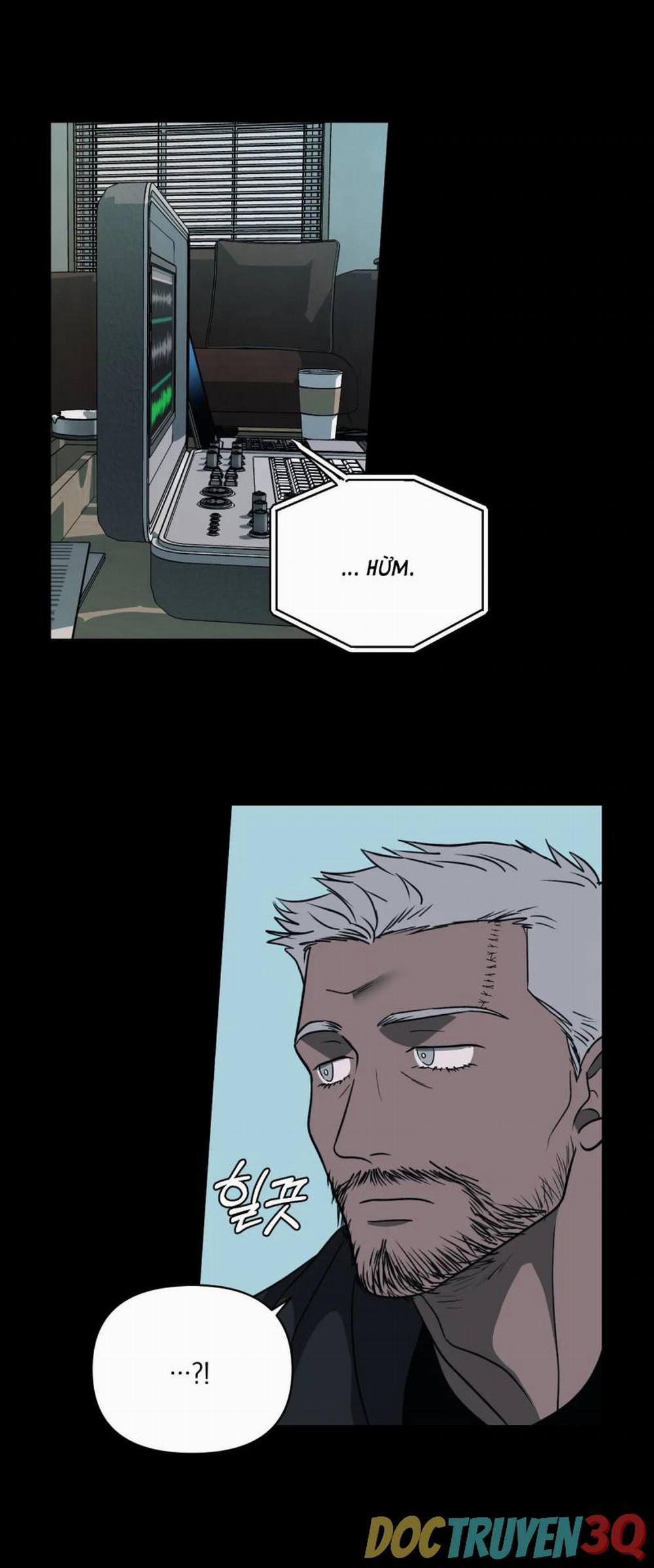 Shutline 67.1 trang 7