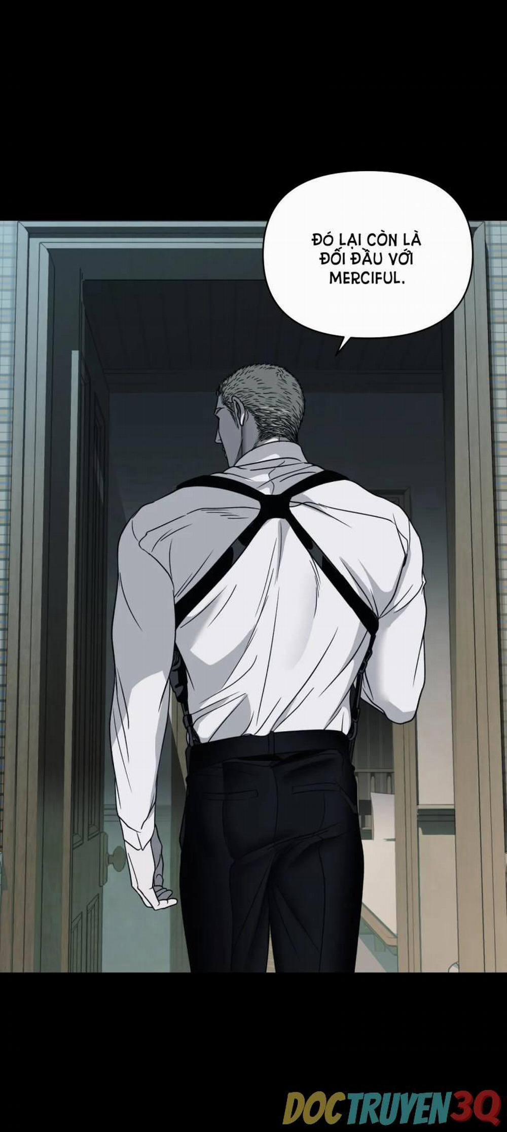 Shutline 67.2 trang 0