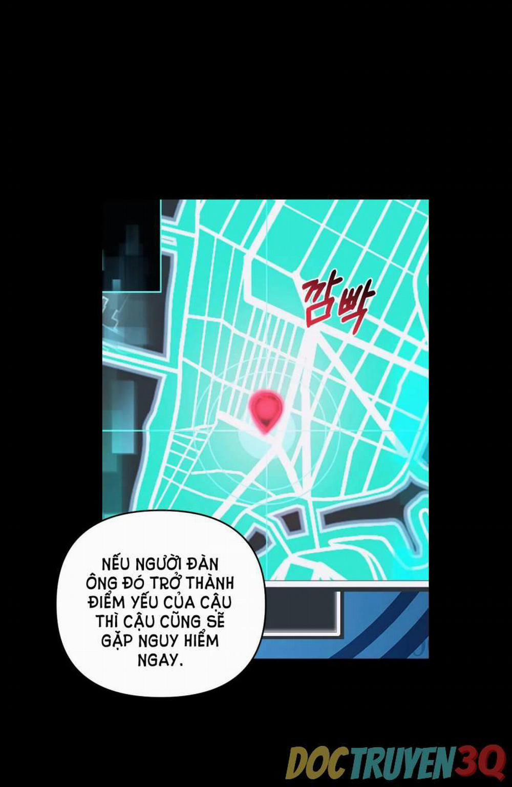 Shutline 67.2 trang 1