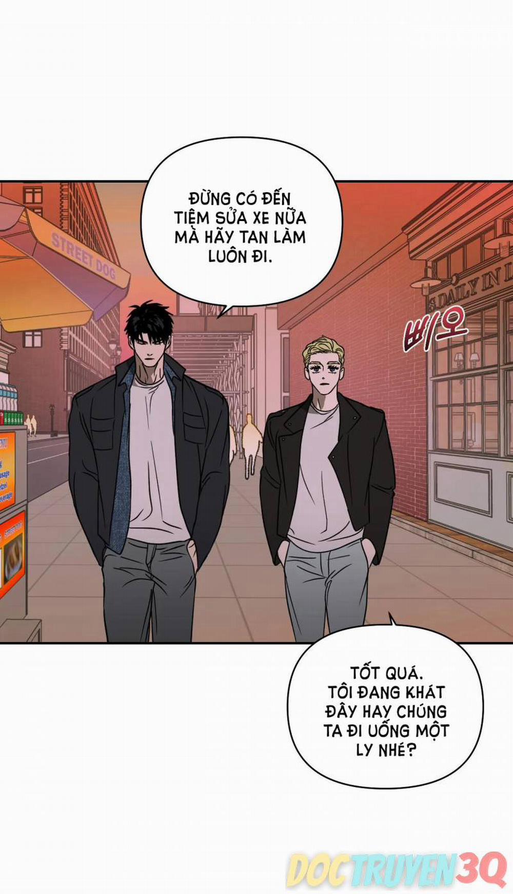 Shutline 67.2 trang 12