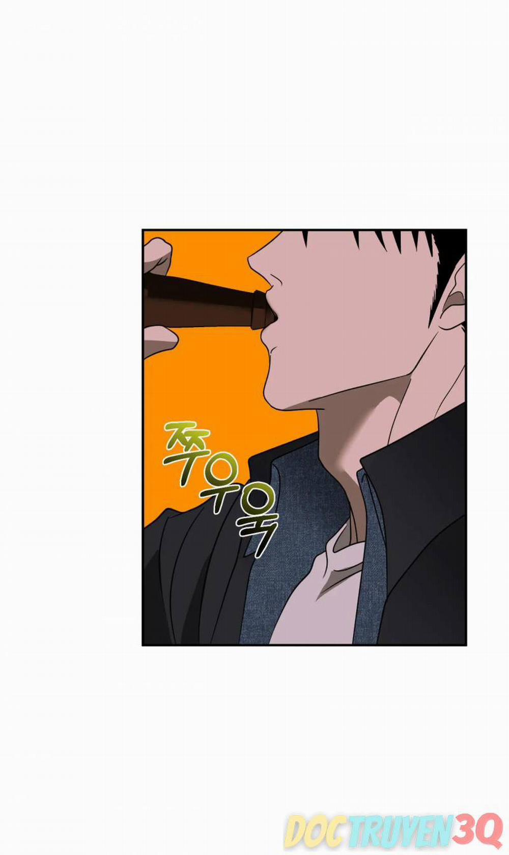 Shutline 67.2 trang 14