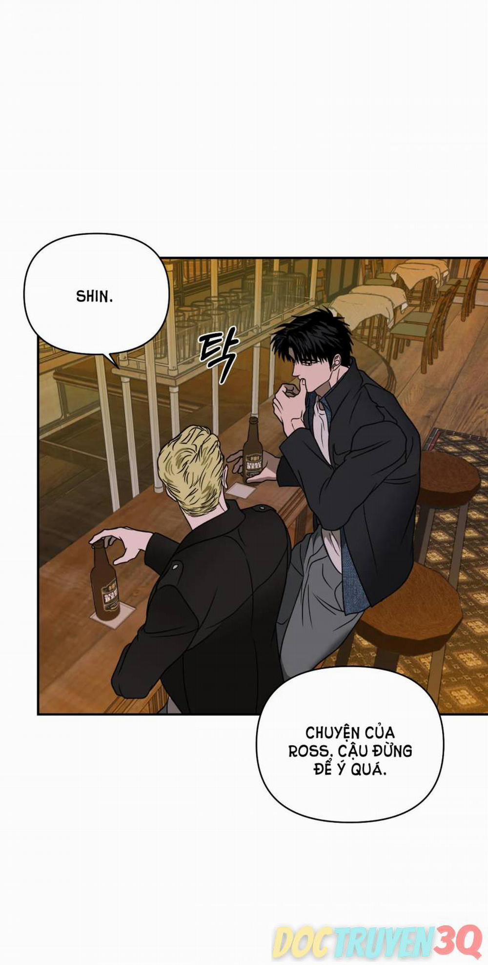 Shutline 67.2 trang 15