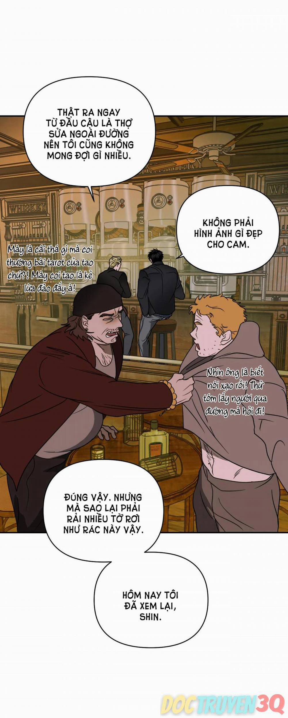 Shutline 67.2 trang 17