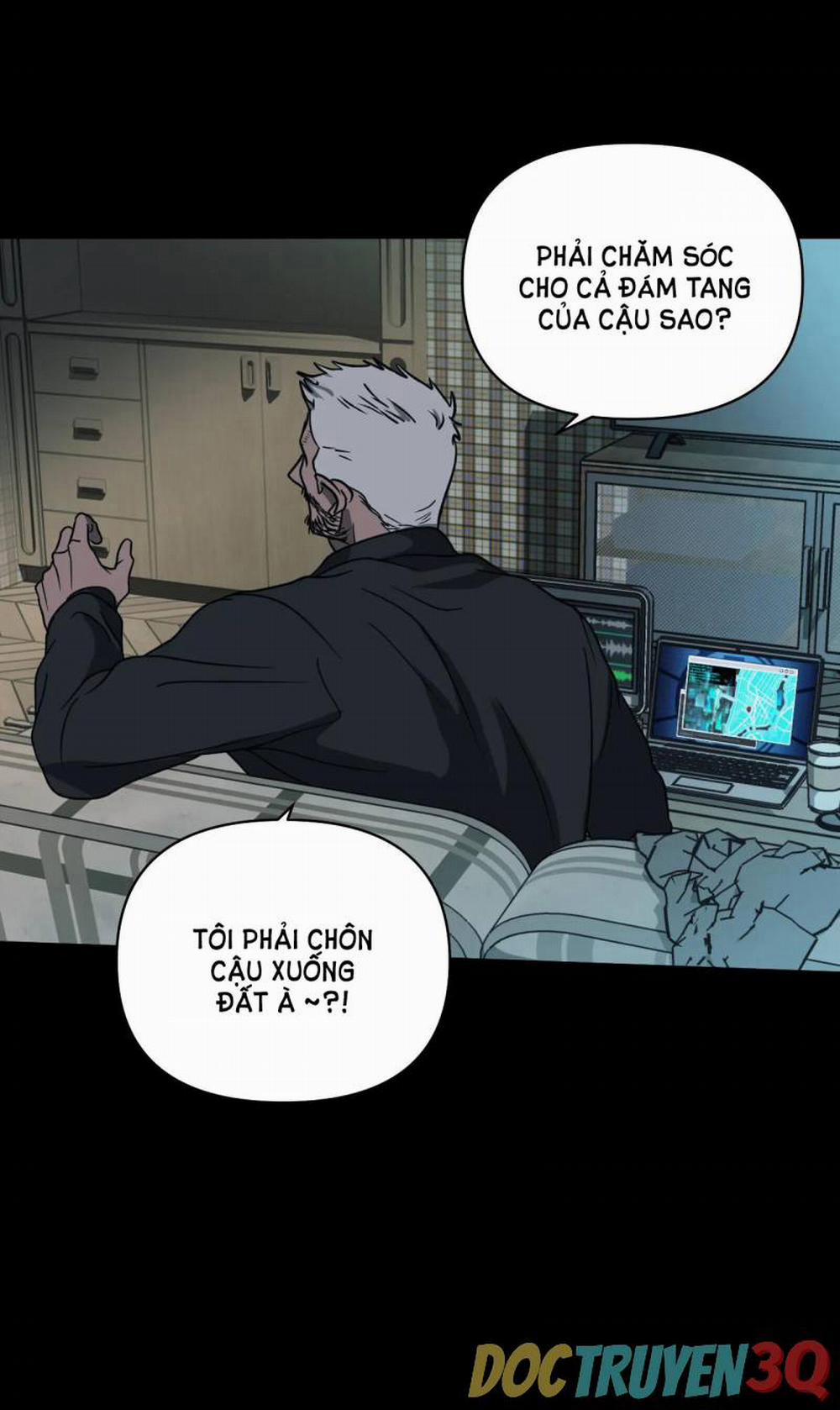 Shutline 67.2 trang 2