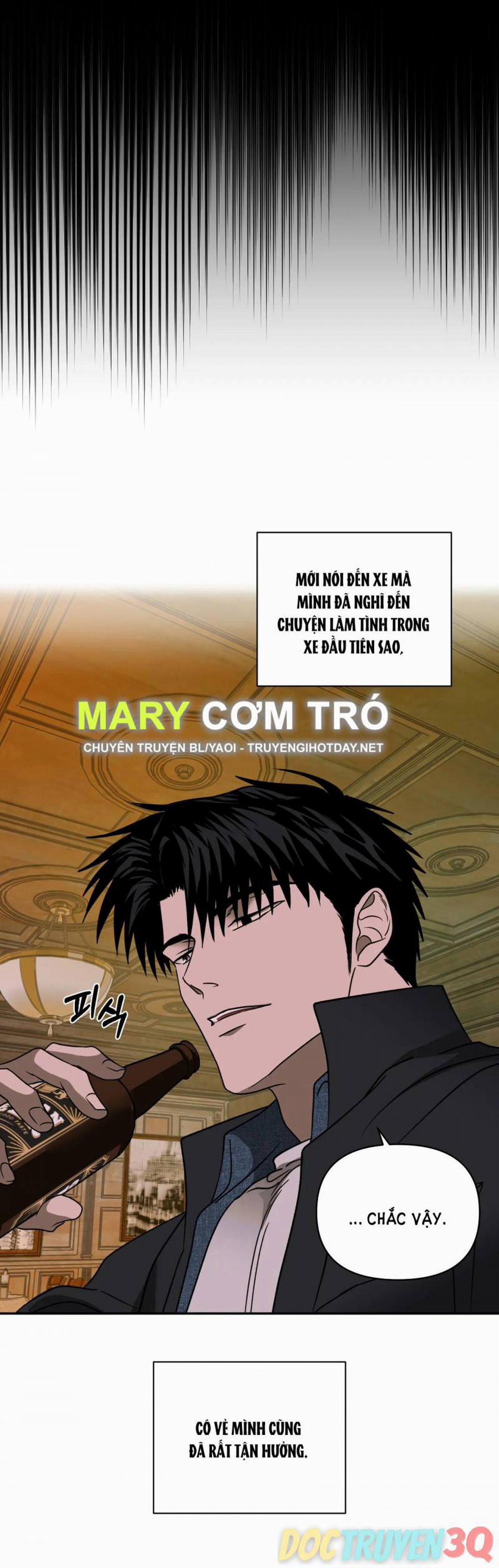 Shutline 67.2 trang 25