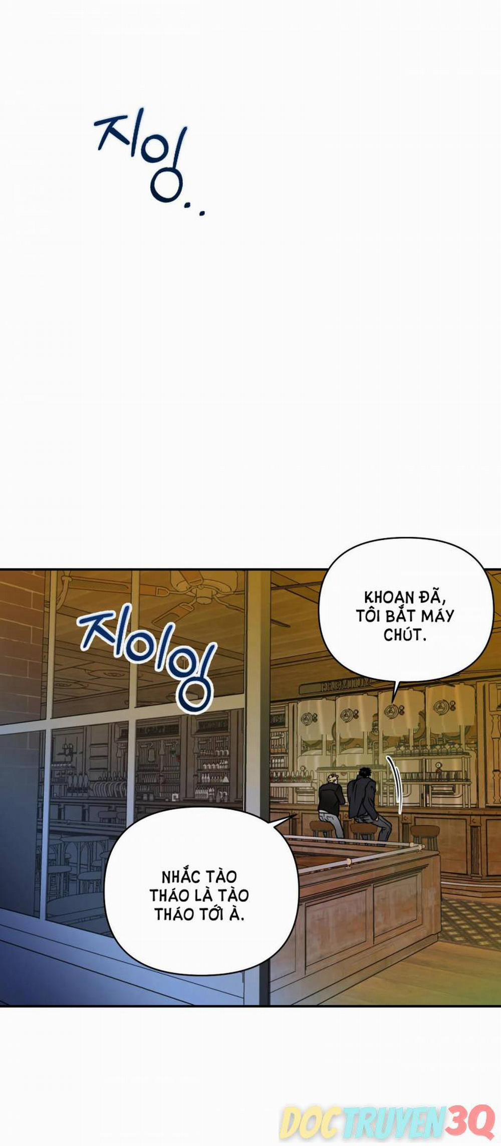 Shutline 67.2 trang 26