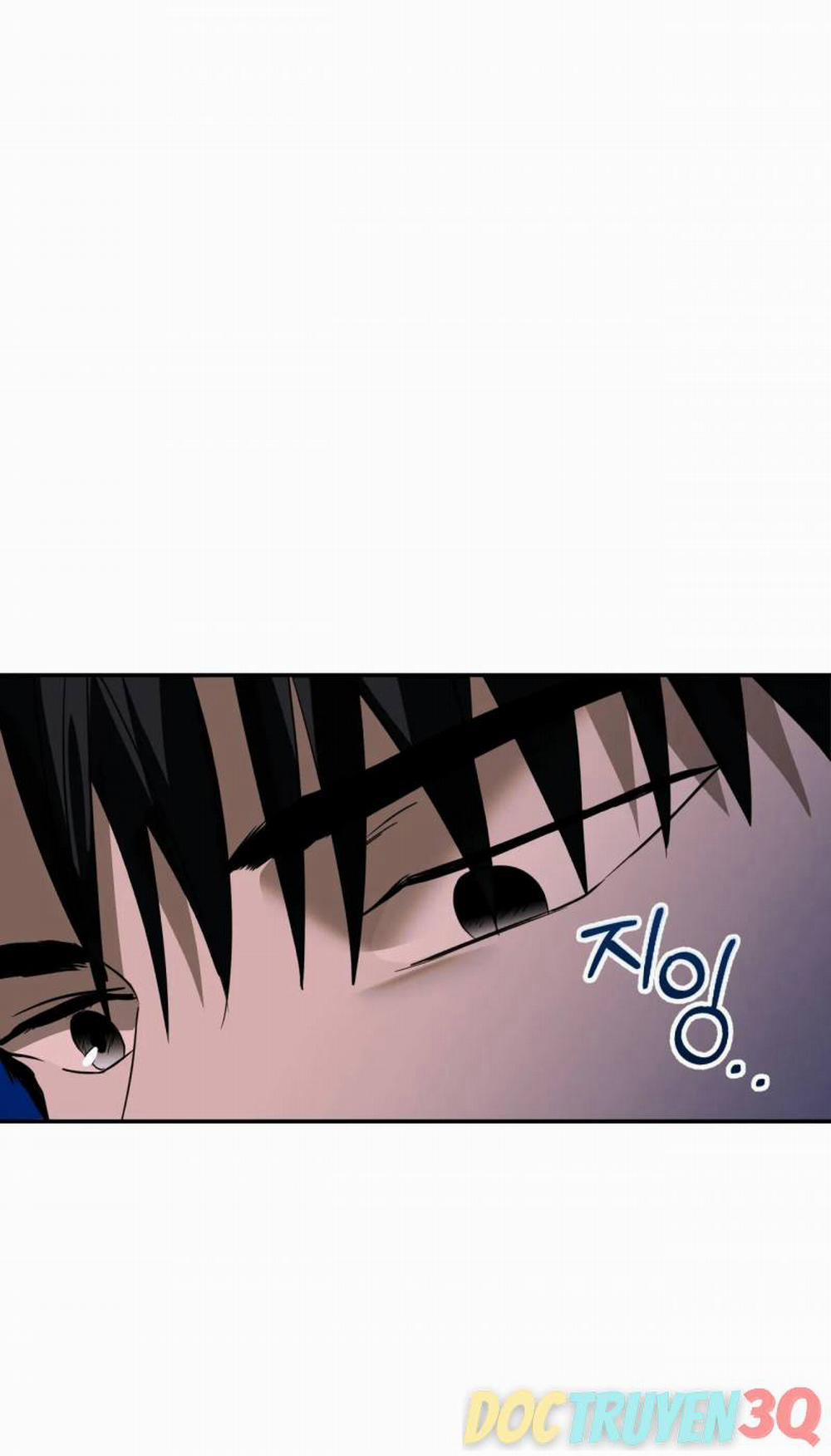 Shutline 67.2 trang 27