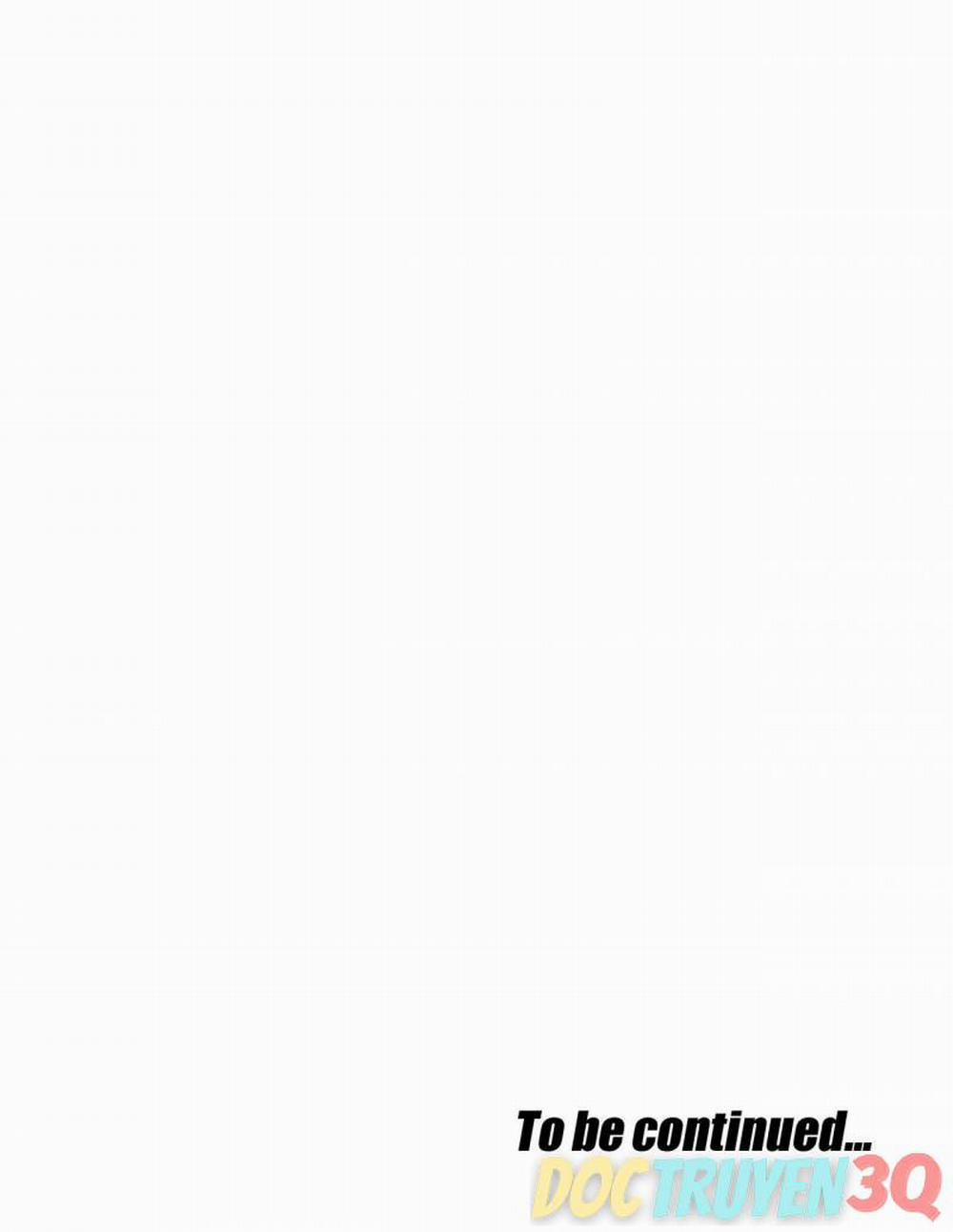 Shutline 67.2 trang 29