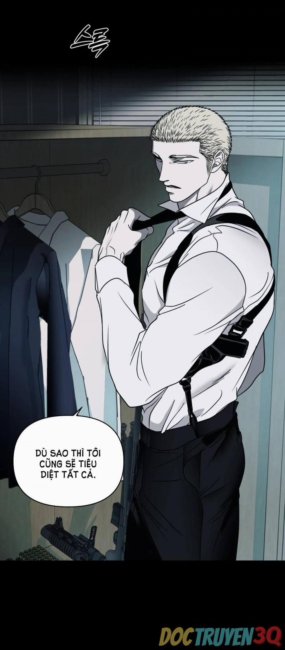 Shutline 67.2 trang 4