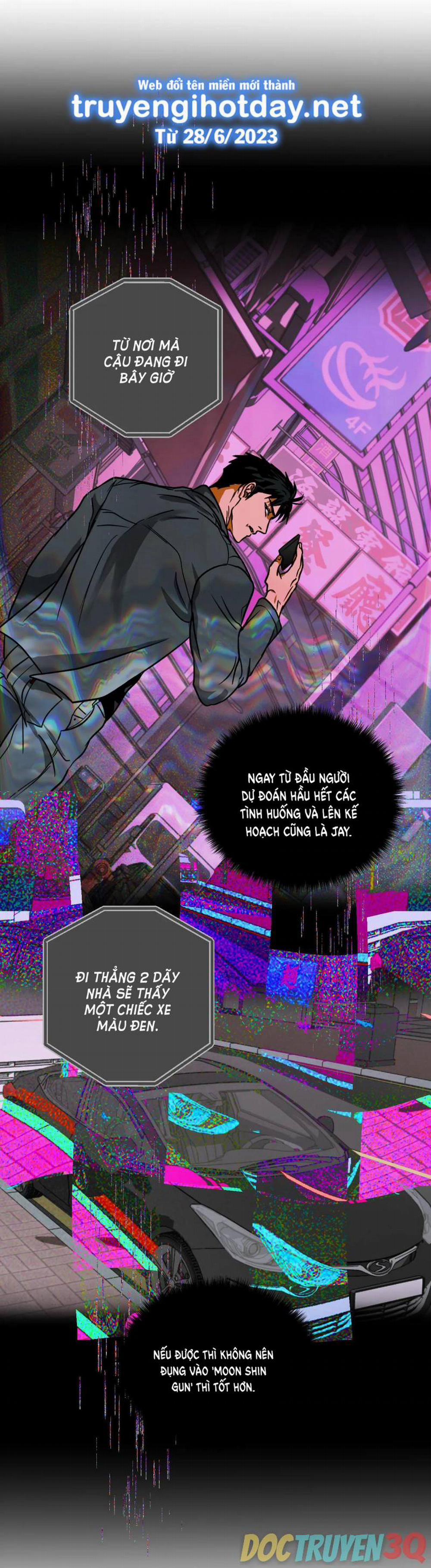 Shutline 67.2 trang 7