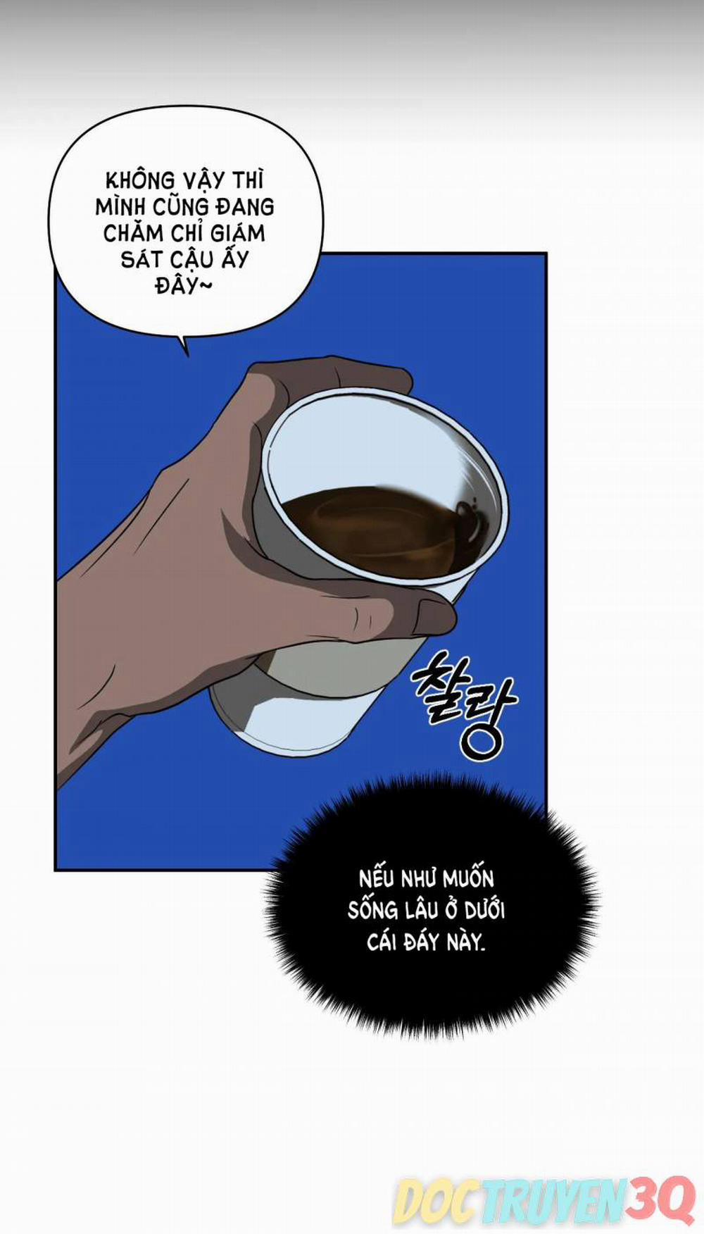 Shutline 67.2 trang 8