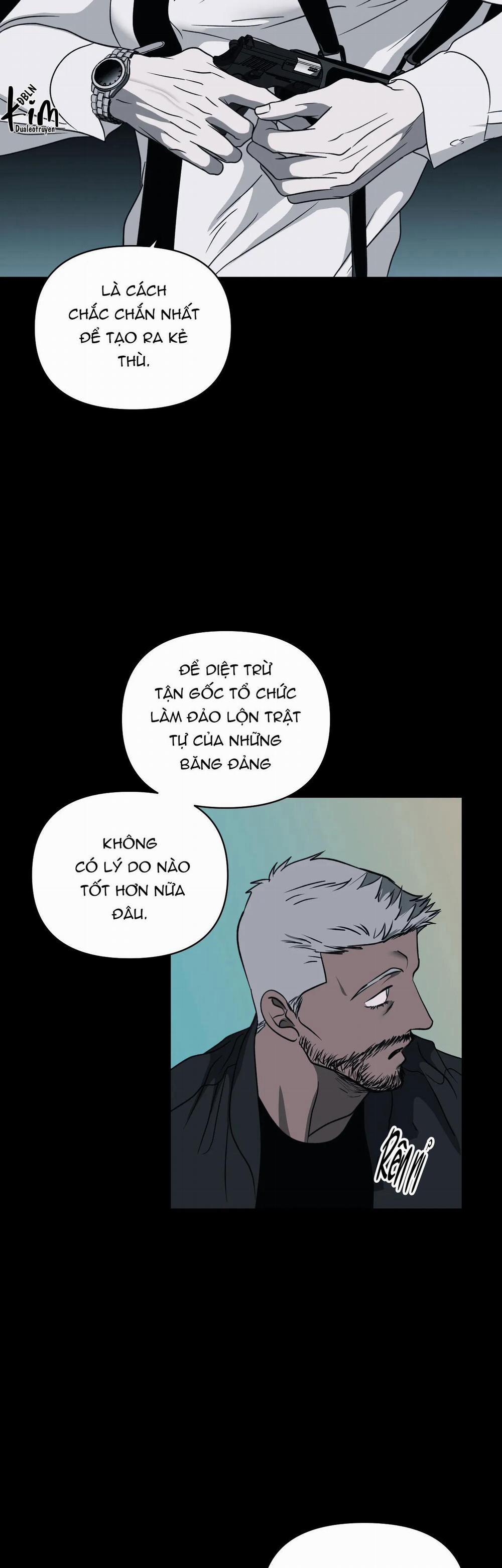 Shutline 67 trang 13