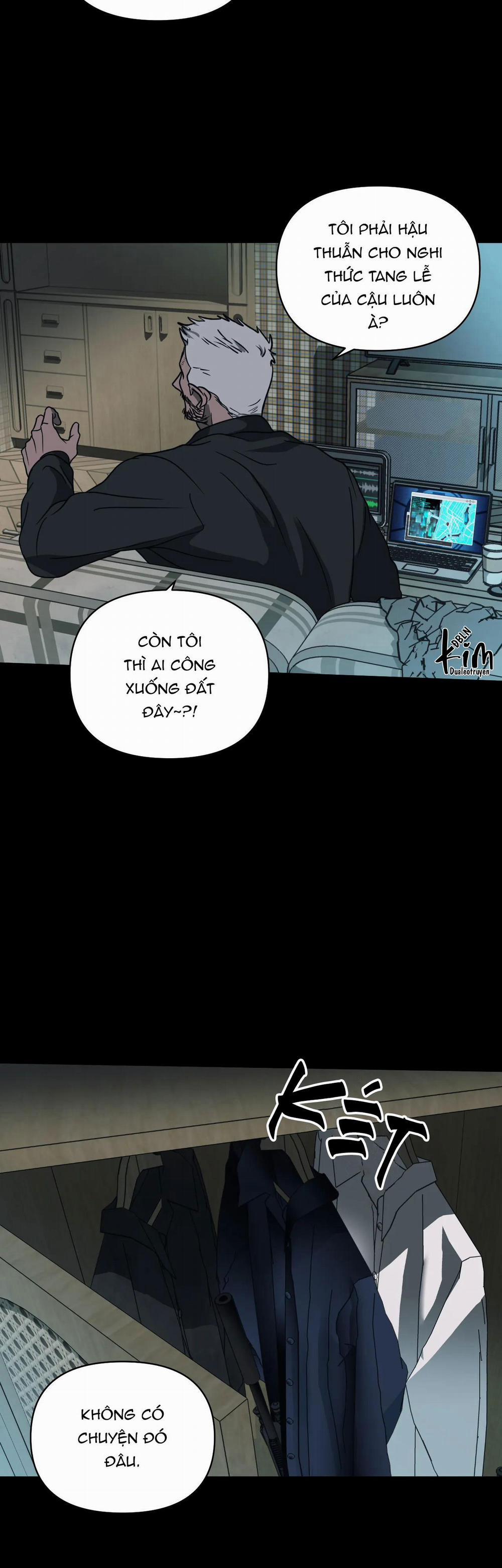 Shutline 67 trang 15