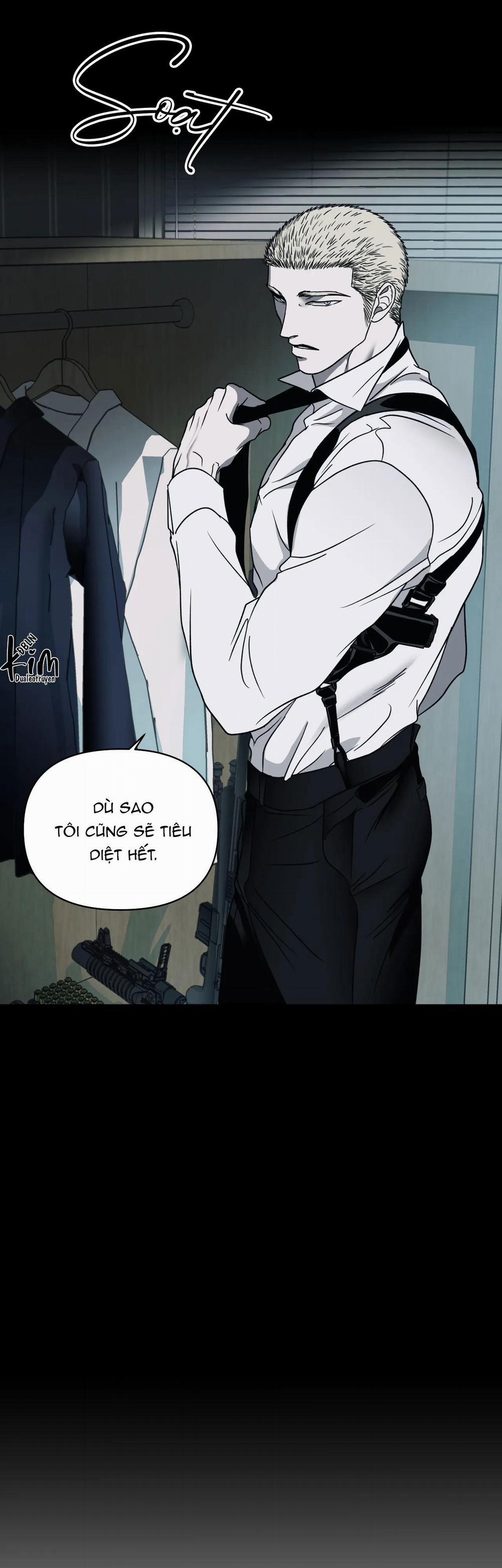 Shutline 67 trang 16