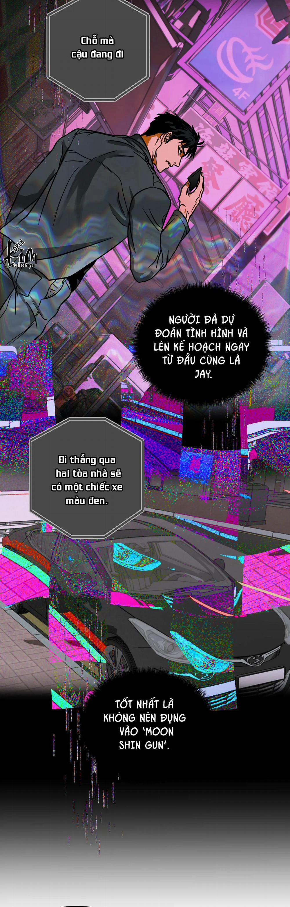 Shutline 67 trang 18