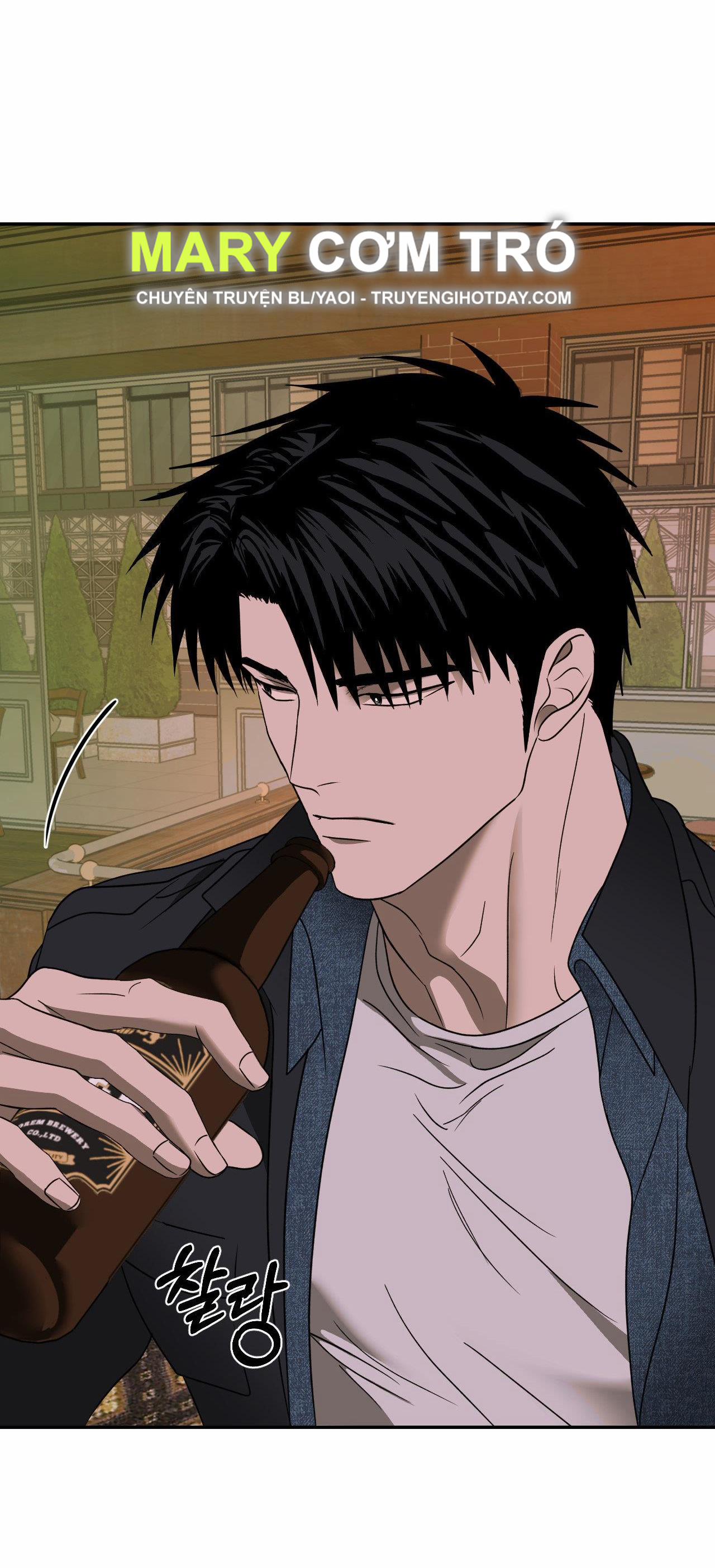 Shutline 68.1 trang 10