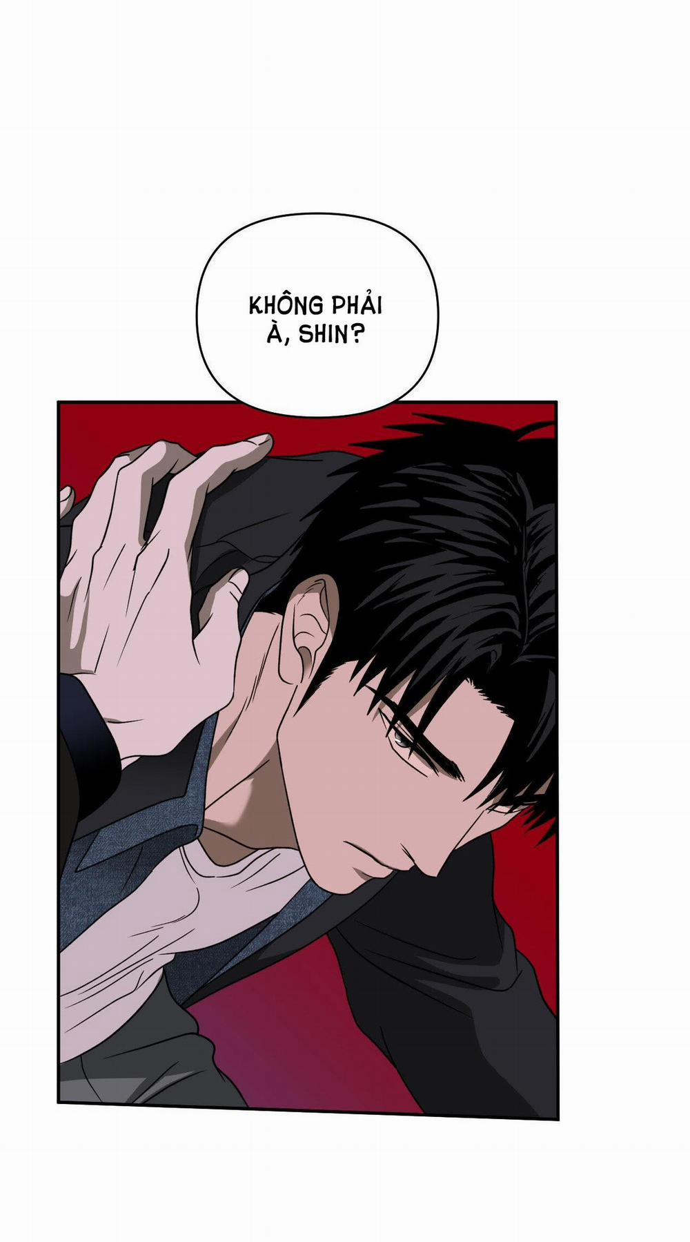 Shutline 68.1 trang 19