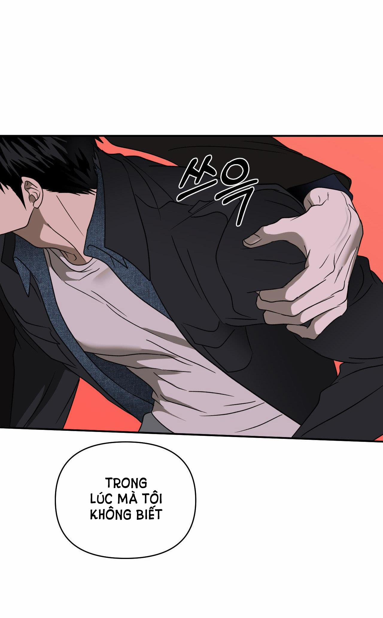 Shutline 68.1 trang 21