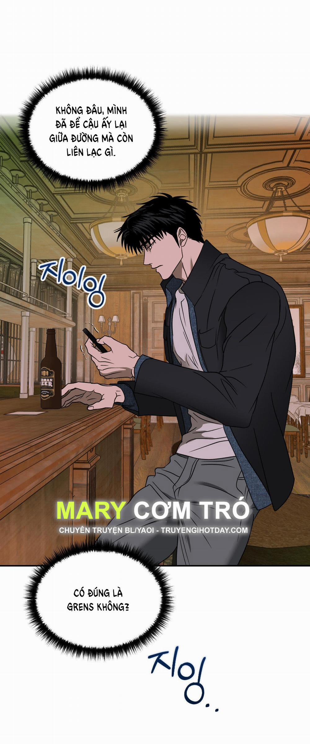 Shutline 68.1 trang 4