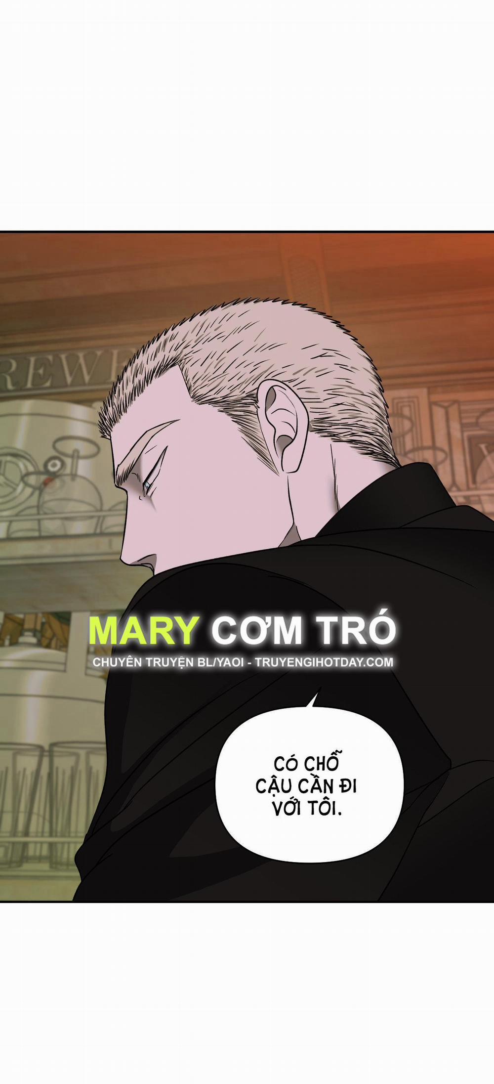 Shutline 68.2 trang 1