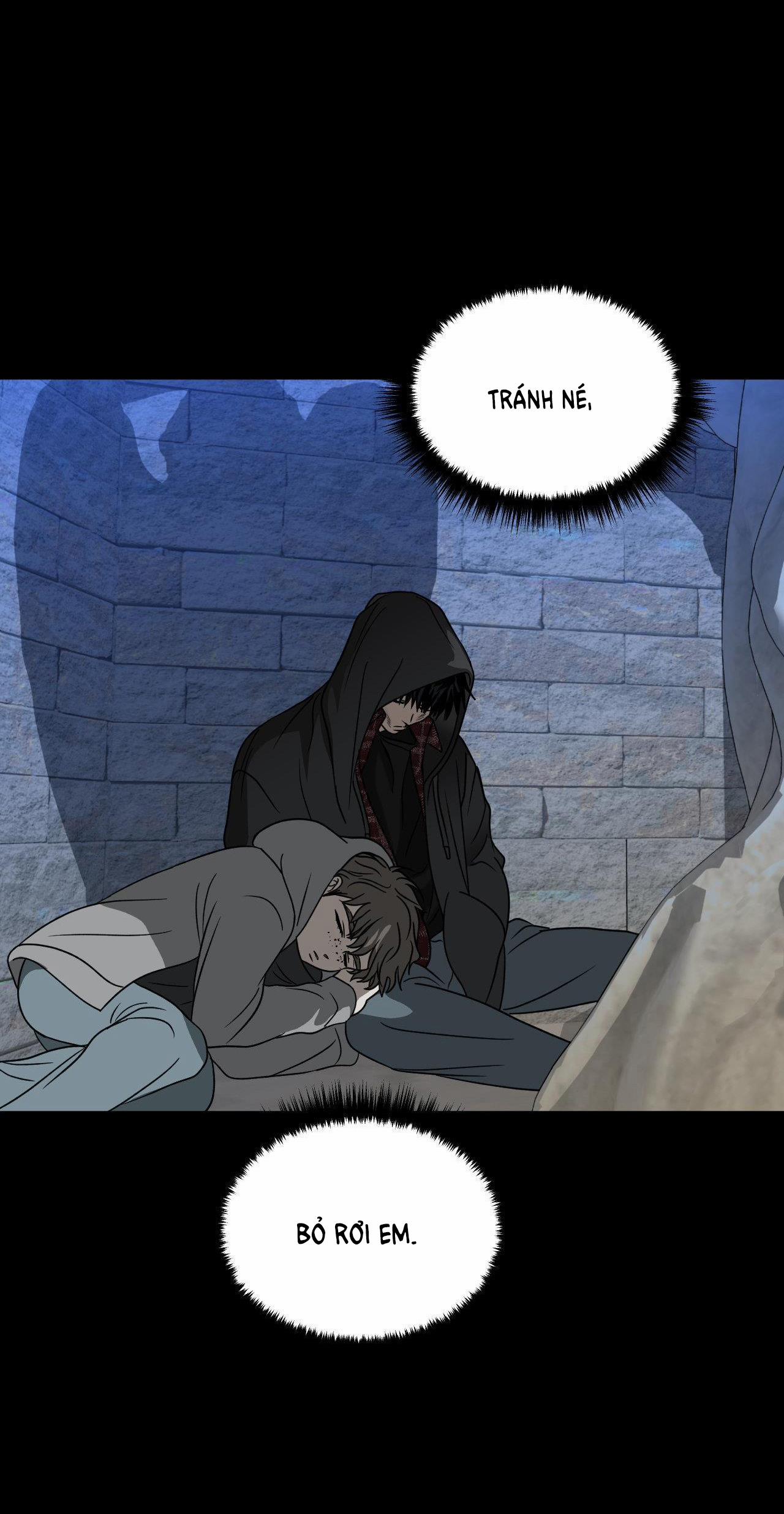 Shutline 68.2 trang 10