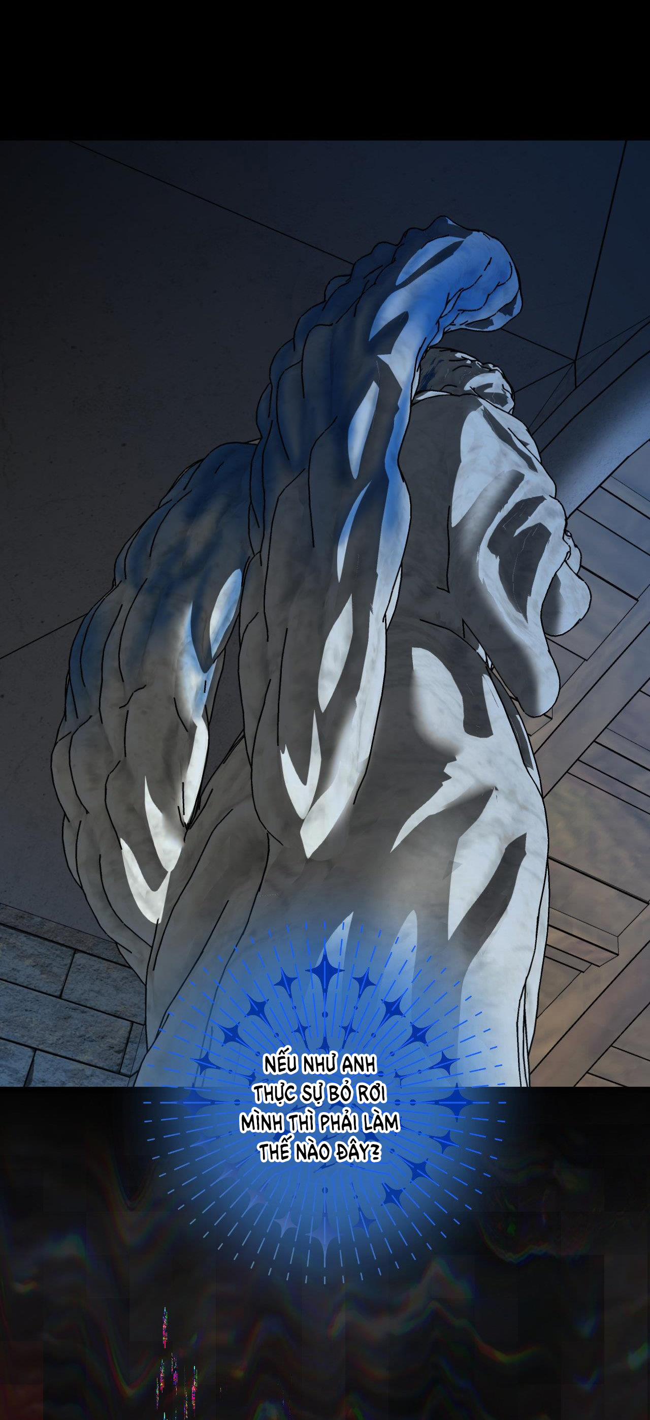 Shutline 68.2 trang 12