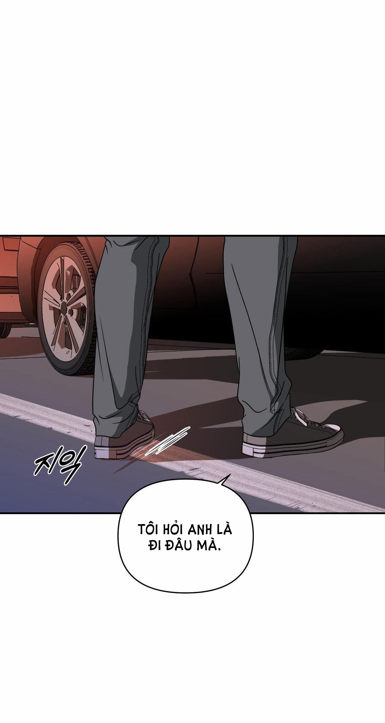 Shutline 68.2 trang 21