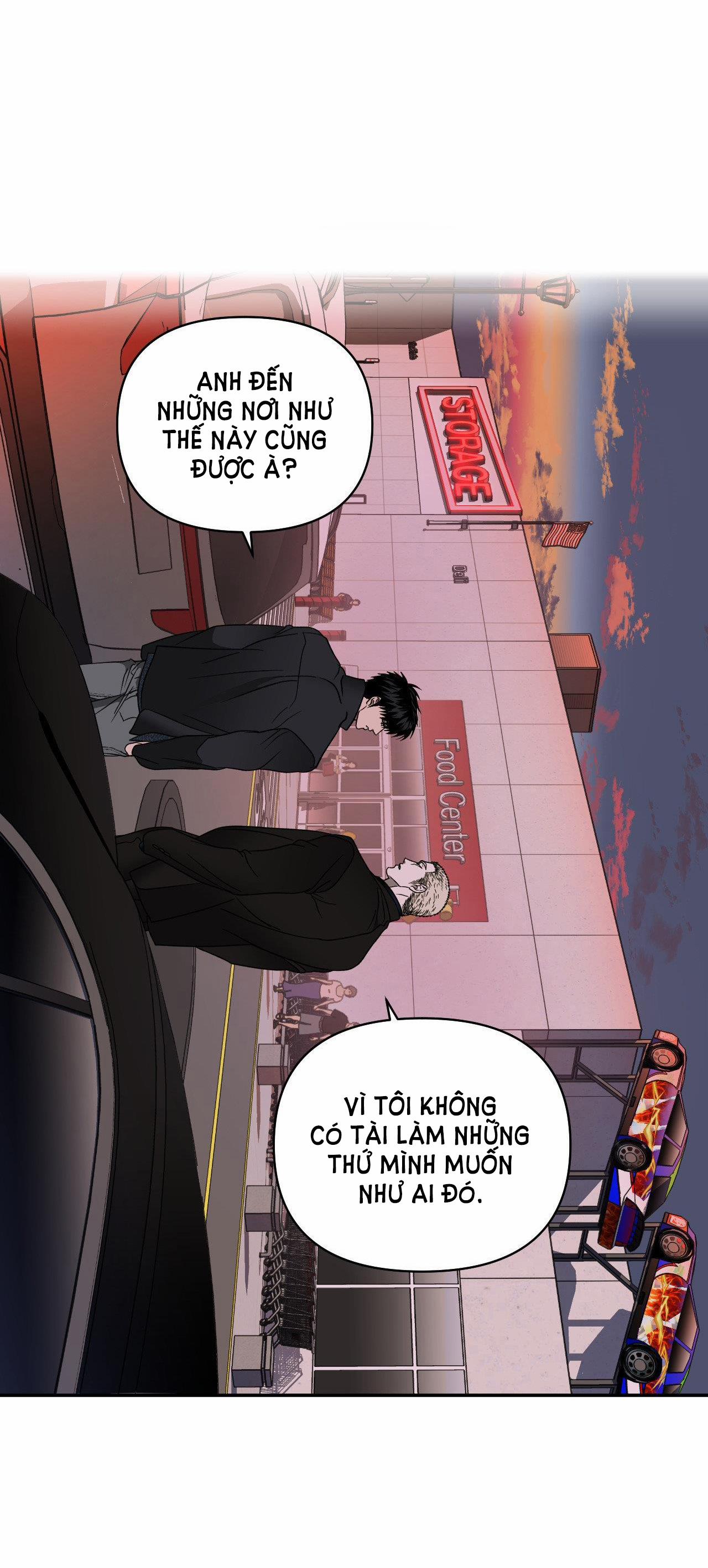 Shutline 68.2 trang 22