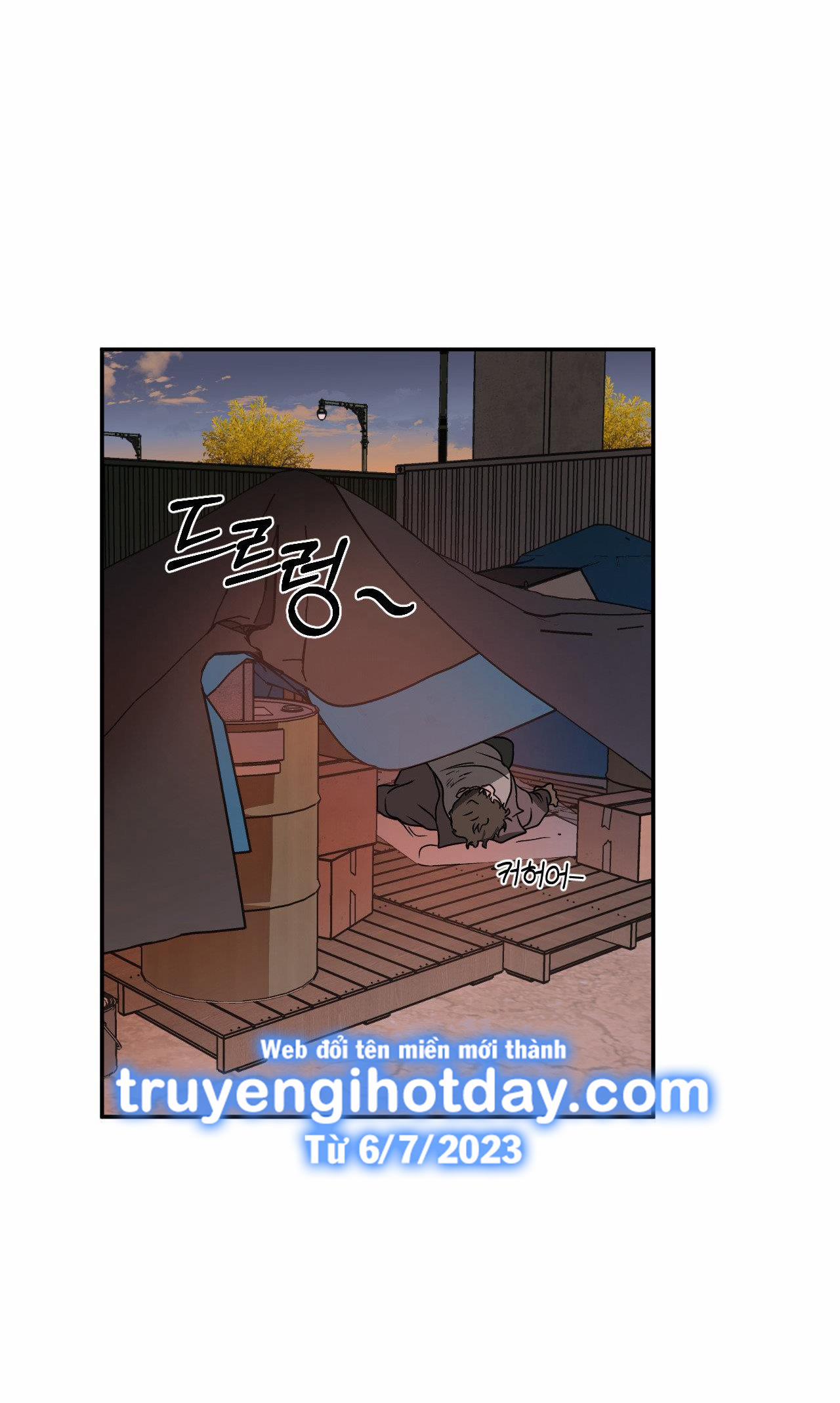 Shutline 68.2 trang 4