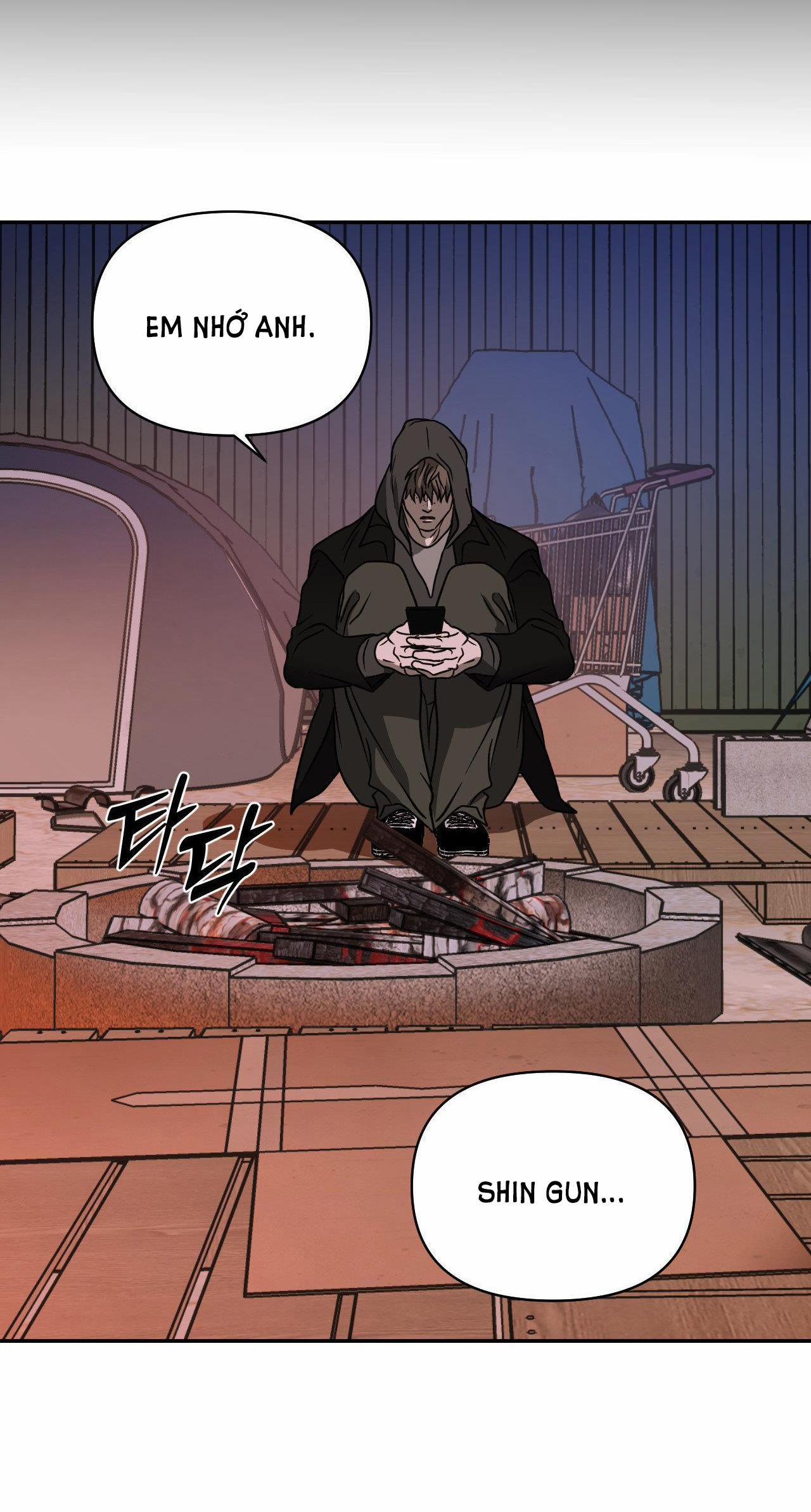 Shutline 68.2 trang 7