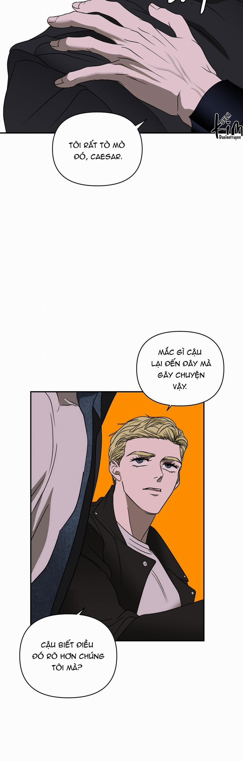 Shutline 68 trang 10