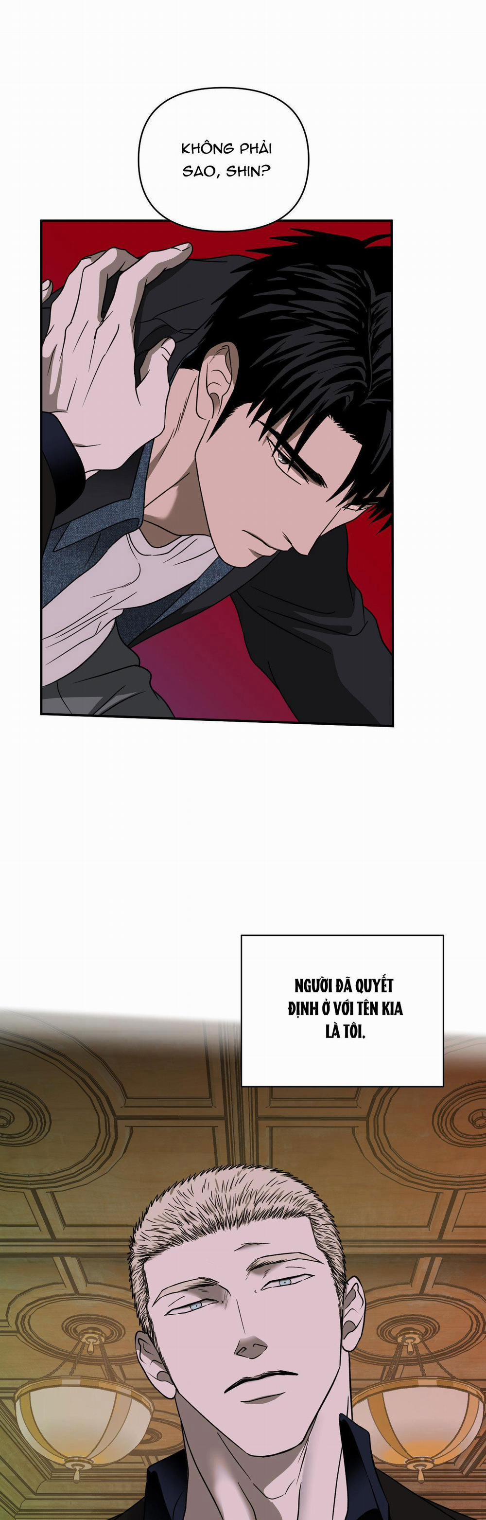 Shutline 68 trang 11