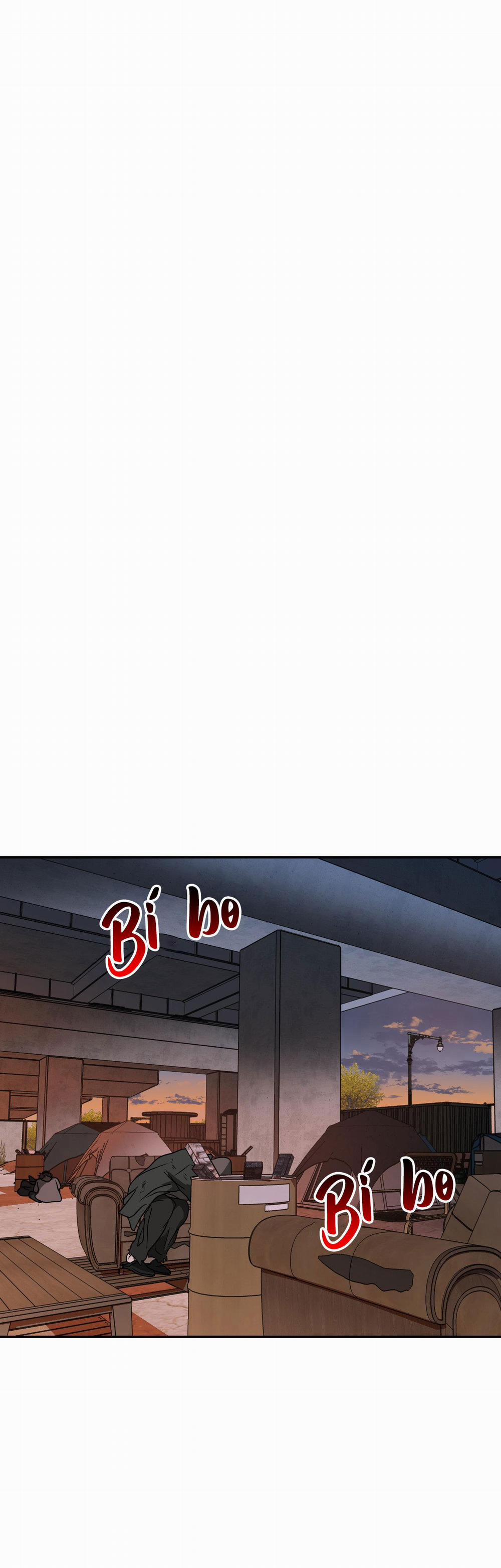 Shutline 68 trang 16