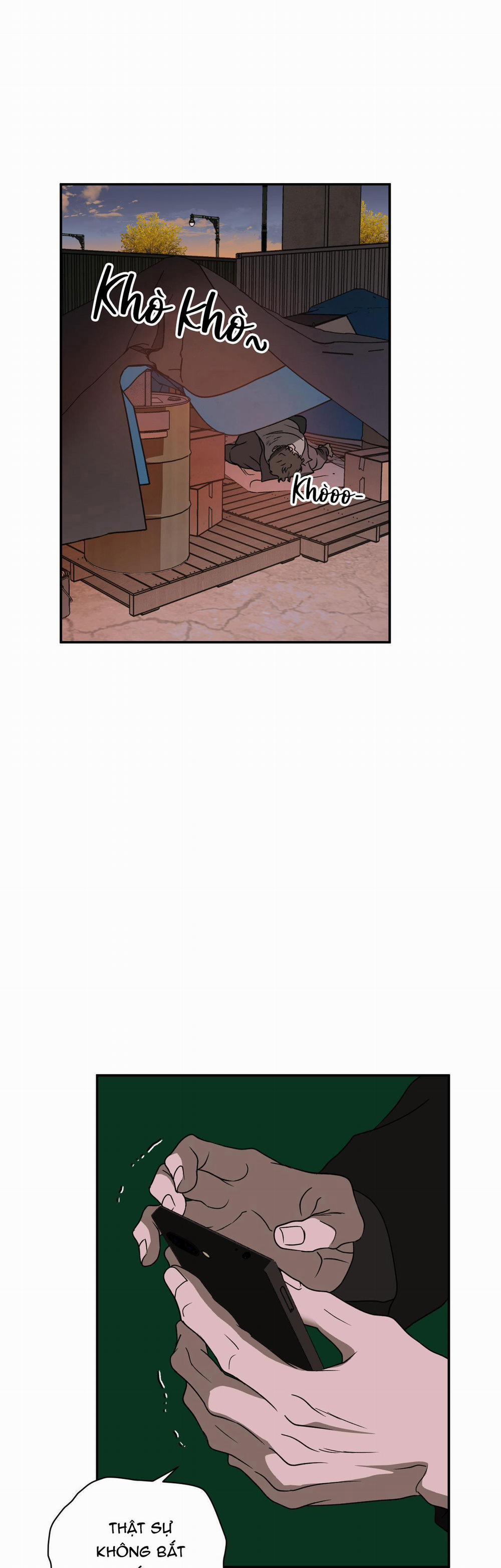 Shutline 68 trang 17