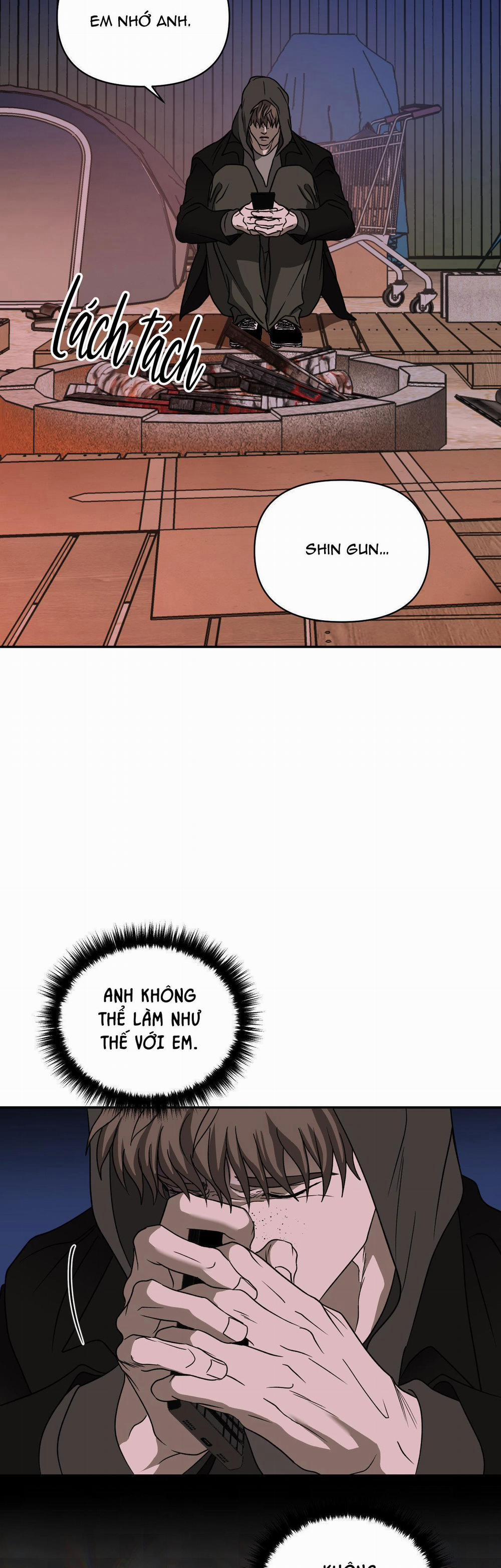 Shutline 68 trang 19