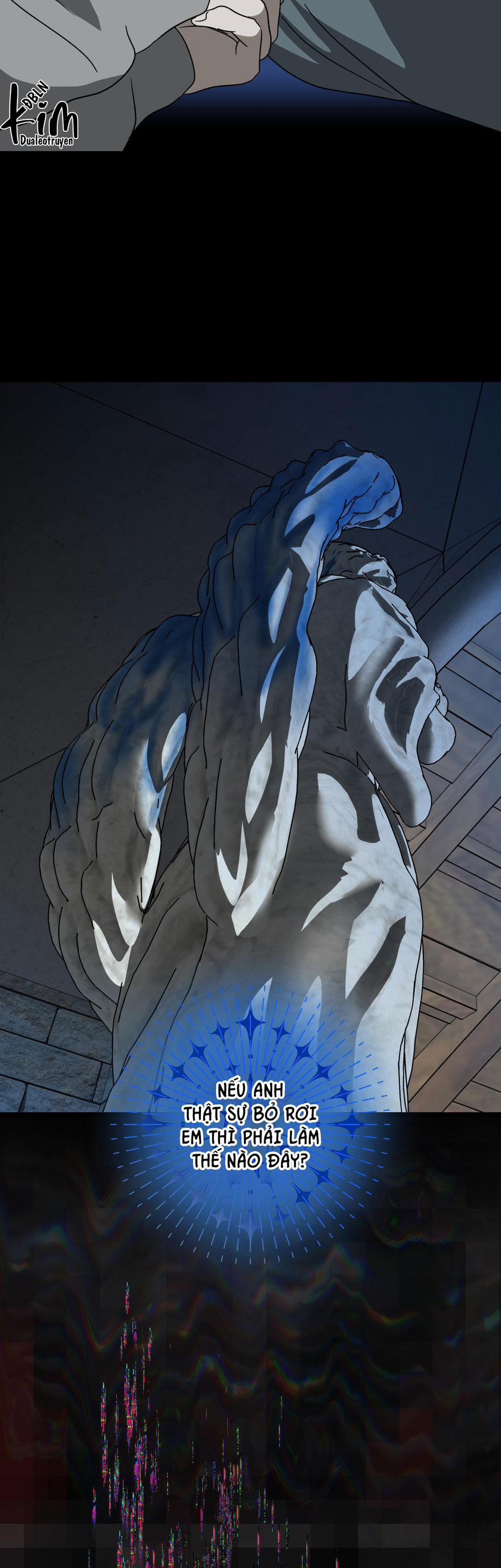 Shutline 68 trang 22