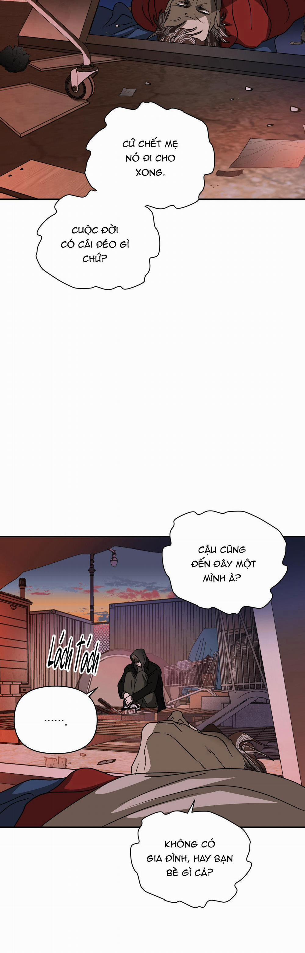 Shutline 68 trang 25