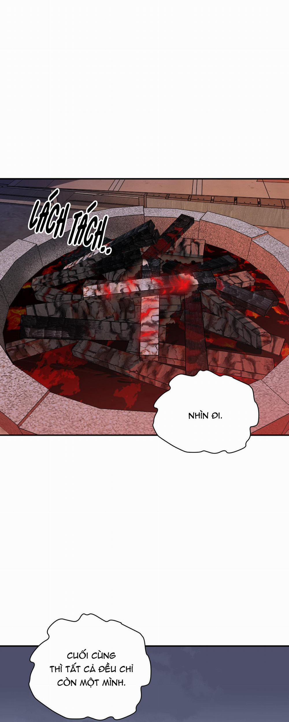 Shutline 68 trang 26