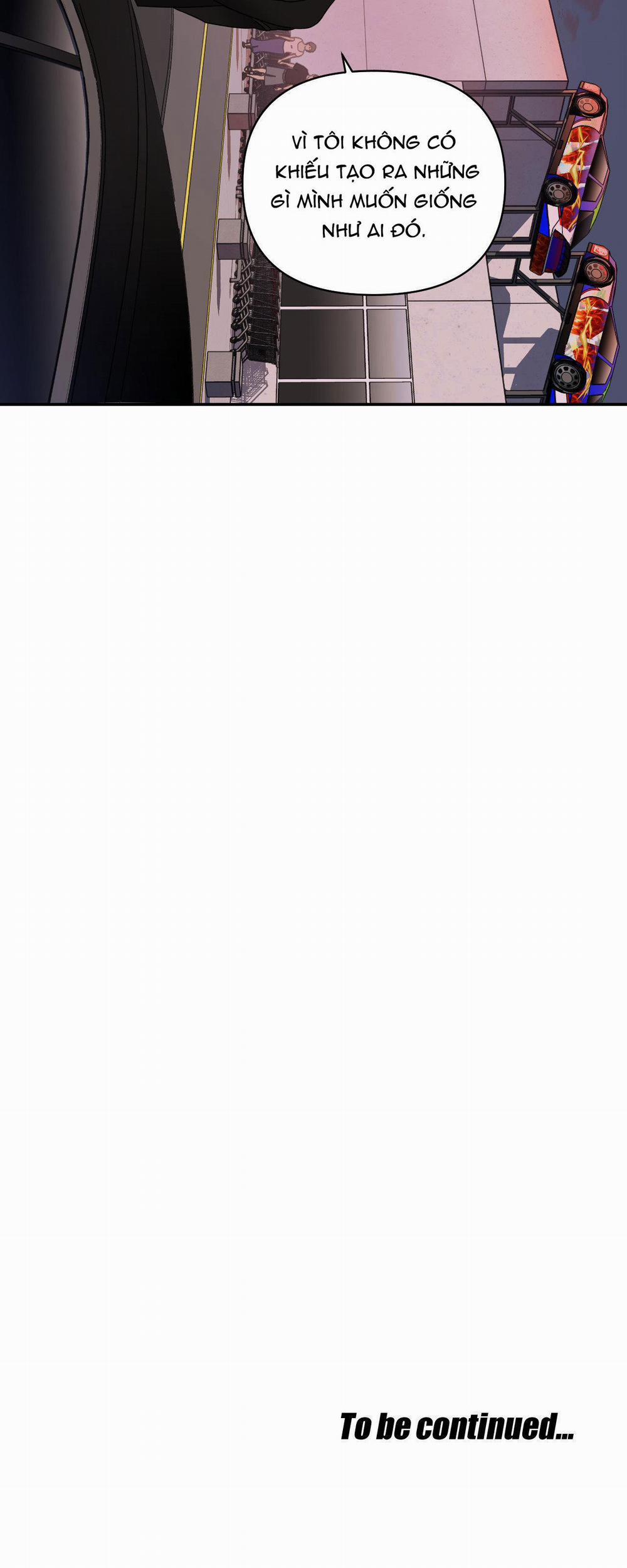 Shutline 68 trang 30