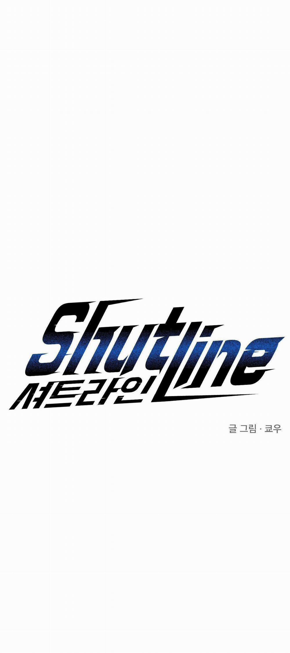 Shutline 69.1 trang 0