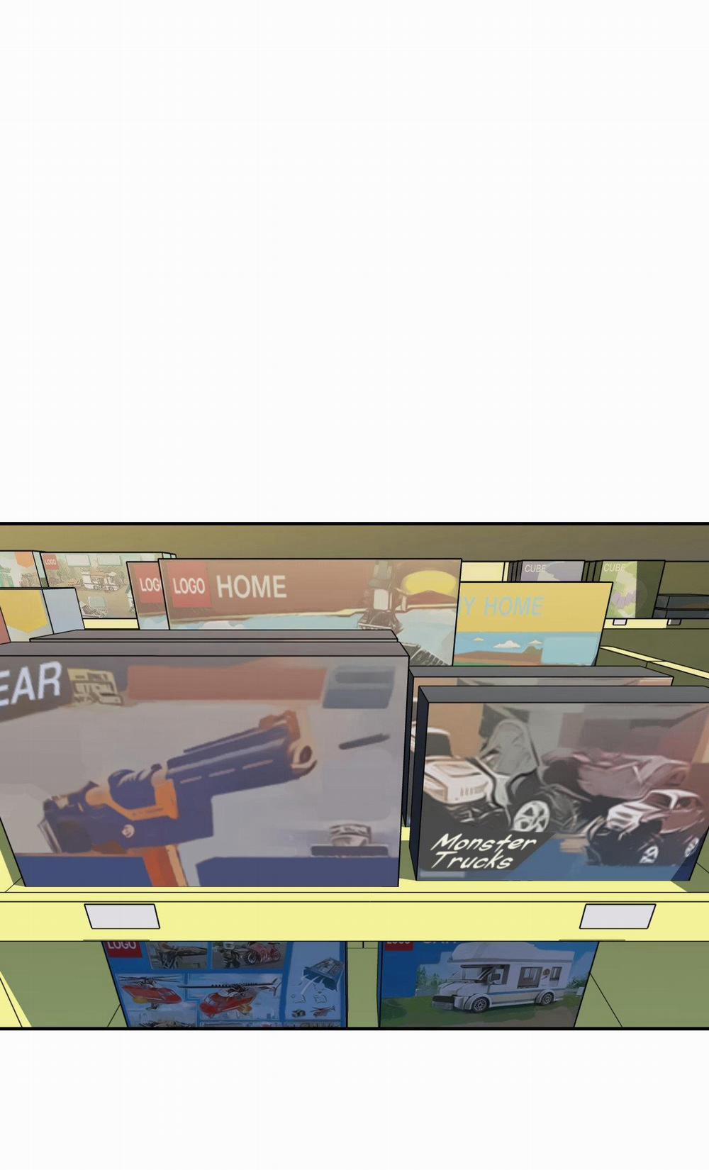 Shutline 69.1 trang 1