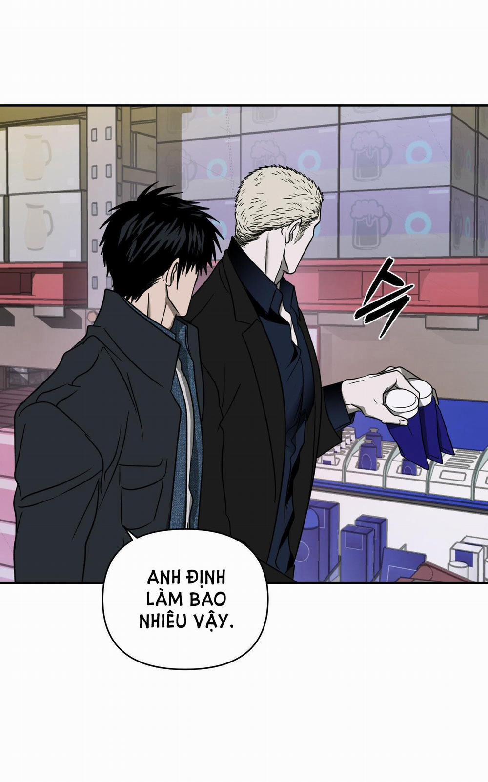 Shutline 69.1 trang 10