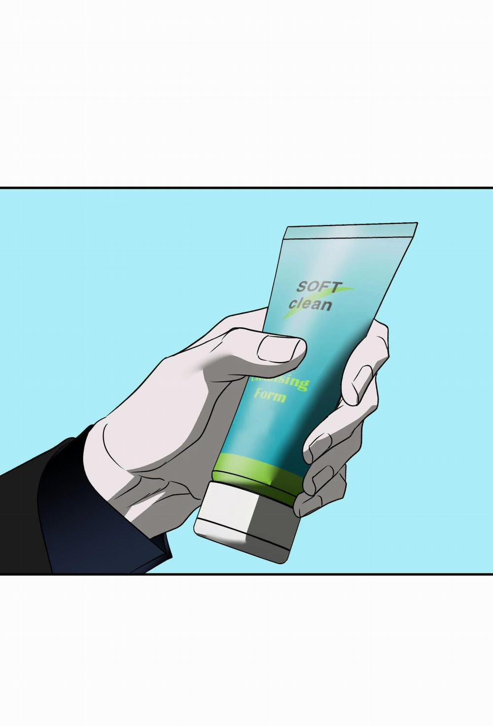 Shutline 69.1 trang 16